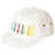 O'Neill Hiker Hat for Women: Picture 1 thumbnail